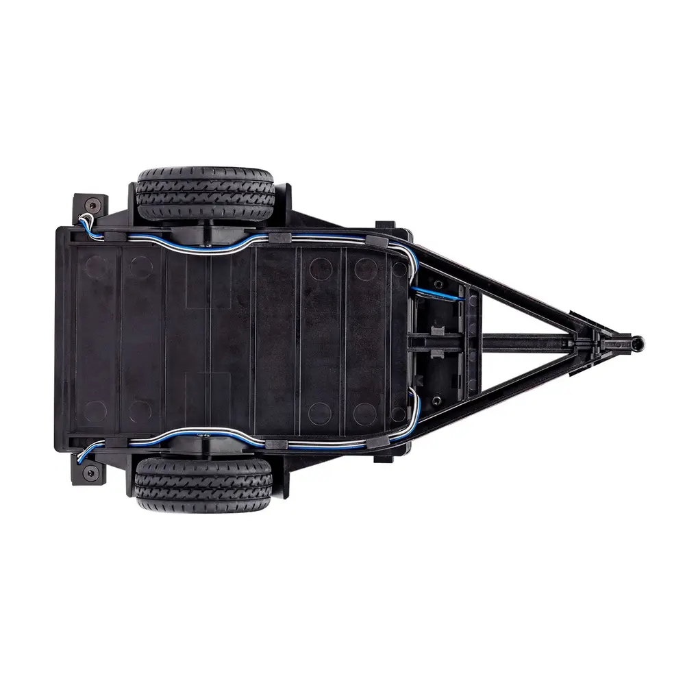 Kit LED pour remorque TRX-4M - Traxxas 9790 - 2