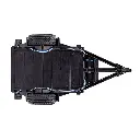 Kit LED pour remorque TRX-4M - Traxxas 9790 - 2