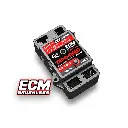 Combo brushless 3350kv pour TRX-4M 1/18 - Traxxas 6250 - 3