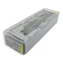 Locomotive à vapeur série 150 X Minitrix 16442 - N 1/160 - SNCF - 4