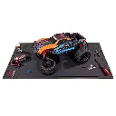 Tapis en caoutchouc - Traxxas 3426 - 91x51cm - 2