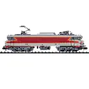 Locomotive électrique série CC 6500 - Minitrix T16612 - SNCF - N 1/160 - EP. IV - Digital Sound - 2R - 2