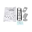 Char de combat - 182 King Tiger - Trumpeter 07201 - 1/72 - 4