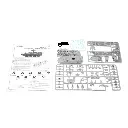 Antichar - LAV-AT - Trumpeter 07271 - 1/72 - 3