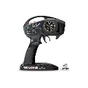 Module sans fil "Link"  pour émetteur TQi - Traxxas 6511 - Sans support (en option) - 5