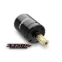 Combo brushless 3350kv pour TRX-4M 1/18 - Traxxas 6250 - 2