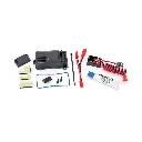 Servo High Torque 29kg Brushless waterproof - Traxxas 2255 - 1/10 - 3