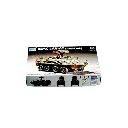 Antichar - LAV-AT - Trumpeter 07271 - 1/72 - 2