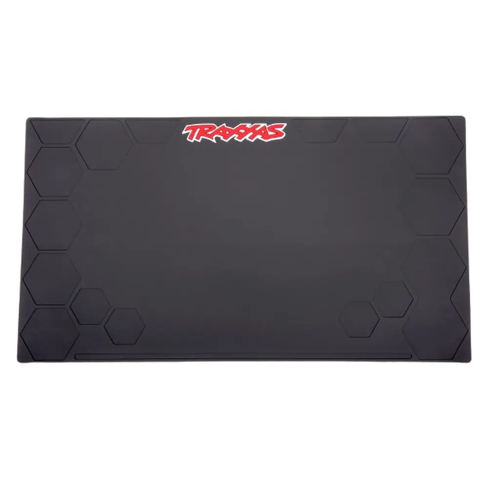 Tapis en caoutchouc - Traxxas 3426 - 91x51cm - 3