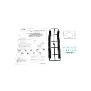 Char de combat Allemand - King Tiger + Tourelle Porsche - Trumpeter 07202 - 1/72 - 3