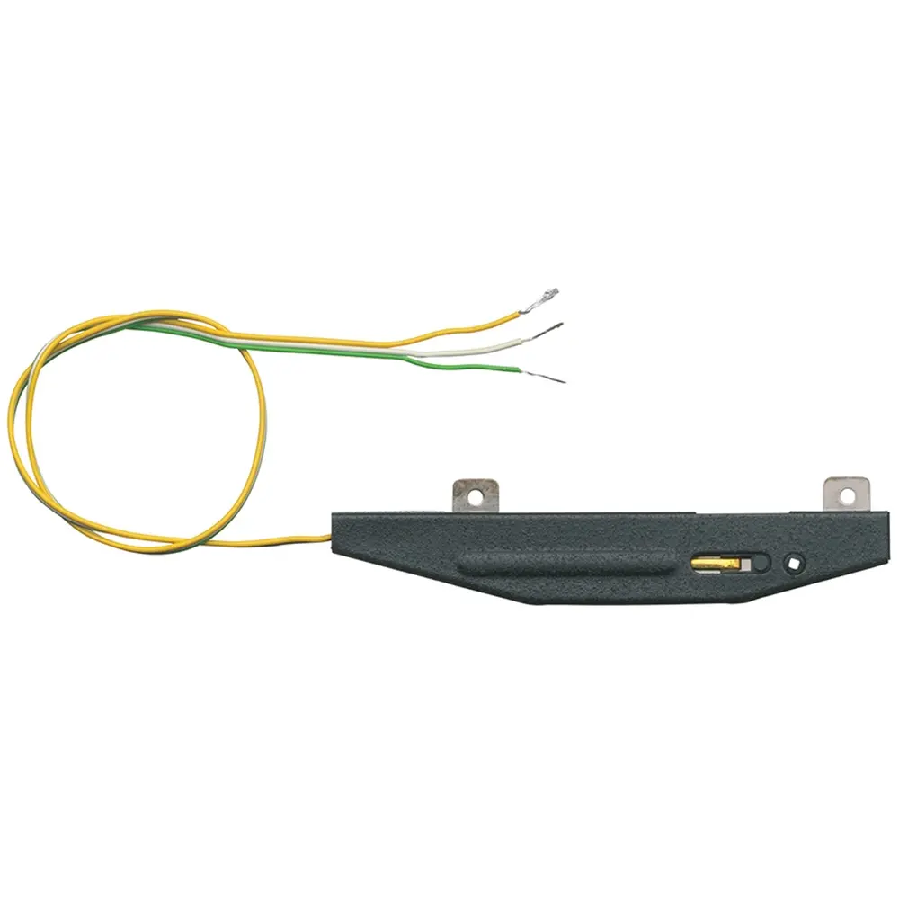 Moteur électromagnétique pour aiguillage à droite - Minitrix 14935 - N 1/160 - 2R/3R - 2