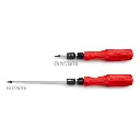 Set d'outils avec housse - Traxxas 3415  - 4