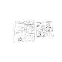 Véhicule de combat - Bradley M2A2 ODS/ODS-E - Trumpeter 07297 - 1/72 - 5