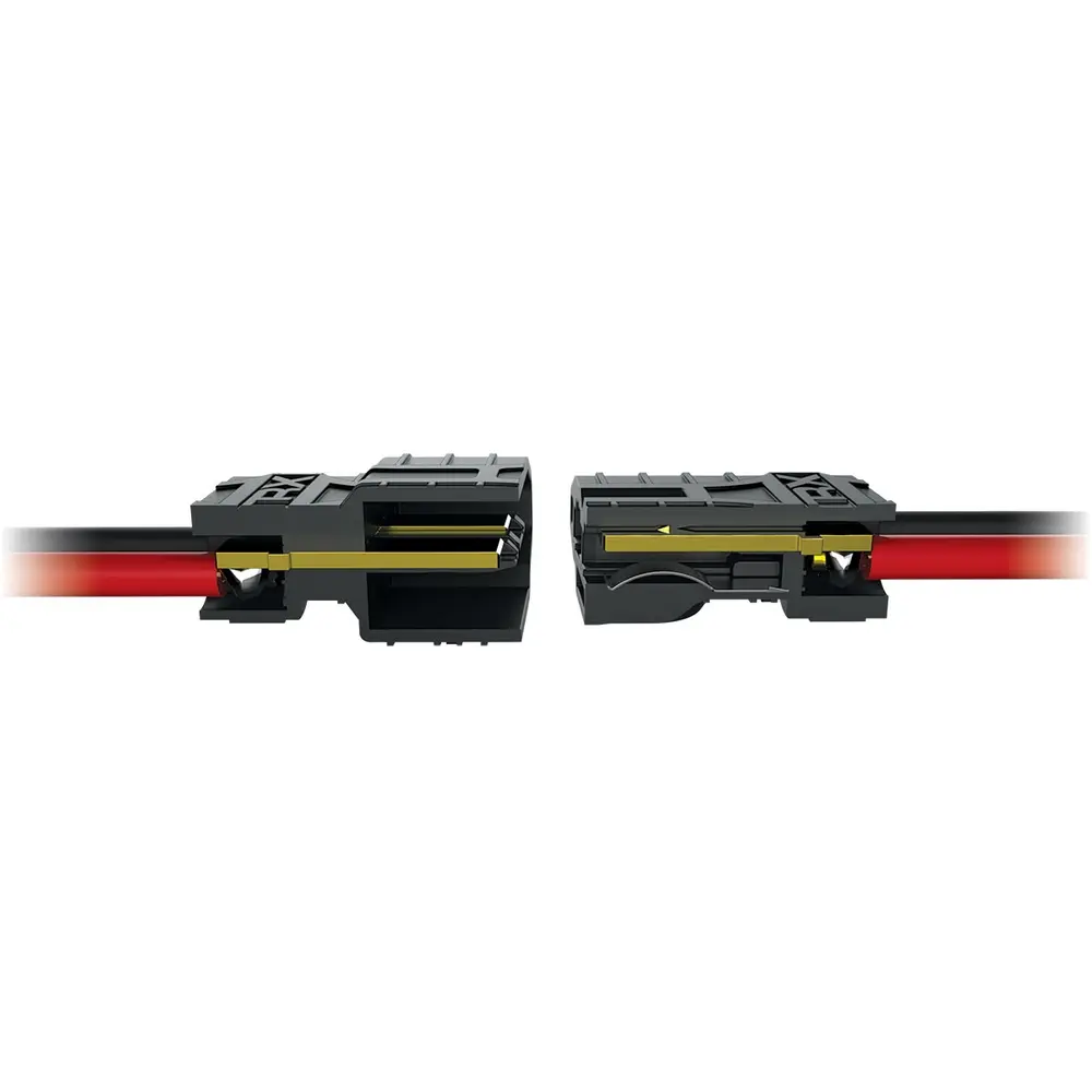 Batterie Lipo 7600mAh 7,4V 2 cellules 25C - Traxxas 2869X - 4
