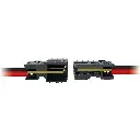 Batterie Lipo 7600mAh 7,4V 2 cellules 25C - Traxxas 2869X - 4