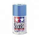 Bleu ciel brillant - Tamiya TS-10 - 100 ml - 2
