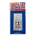 Polish de maquettisme - TAMIYA 87036 - 40 mL  - 2