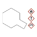 Apprêt pour Surface Fine Blanc - Tamiya 87044 - 180 mL - 2