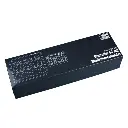 Locomotive Krieg BR52 - Trumpeter 00210 - 1/35 - 3