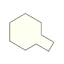 Peinture Acrylique Vernis Mat TS80 - Tamiya 85080 - 100 ml  - 2