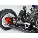 Buggy électrique Vintage Top Force Kit 4wd - Tamiya 47350 - 1/10 - 3