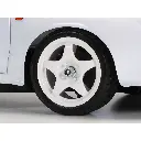 Toyota Celica GT-Four RC TT02 - Tamiya 58730 - 1/10 - 6