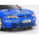 Peugeot 306 Maxi BT01 - Tamiya 47513 - 1/10 - 3