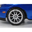 Toyota Supra ( JZA80 ) CP BT01 à monter - Tamiya 47505 - 1/10 - 3