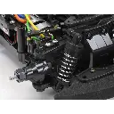 Peugeot 306 Maxi BT01 - Tamiya 47513 - 1/10 - 11