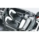 Ford GT 2015 - Tamiya 24346 - 1/24 - 7