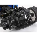 Peugeot 306 Maxi BT01 - Tamiya 47513 - 1/10 - 9