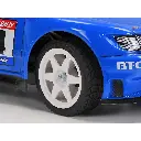 Peugeot 306 Maxi BT01 - Tamiya 47513 - 1/10 - 6