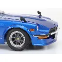 Nissan Fairlady 240Z Street Custom - Tamiya 24367 - 1/24 - 3