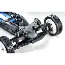 Neo Fighter Buggy DT03 100% RTR + Pack Radio Racer 3S + Accu NiMH 1800mAh + Chargeur + Servo - Tamiya 58587L - 1/10 - 2WD - 5