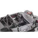 Porsche 911 GT3 RS (992) - Tamiya 24370 - 1/24 - 8