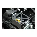 Voiture électrique - Porsche 911 GT3 en KIT - Tamiya  58712 - 1/10  - 3