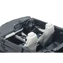 Maquette Honda New Prelude - Tamiya 24373 - 1/24 - 3