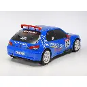 Peugeot 306 Maxi BT01 - Tamiya 47513 - 1/10 - 2