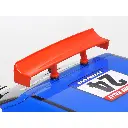 Peugeot 306 Maxi BT01 - Tamiya 47513 - 1/10 - 5