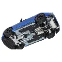 Véhicule - Nissan Z 2021 - TAMIYA 24363 - 1/24 - 3