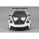 Porsche 911 GT3 RS (992) - Tamiya 24370 - 1/24 - 5