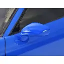 Porsche 911 GT3 (992) + Kit RTR Radio Racer 3S + Accu NiMH 1800mAh + Chargeur + Servo- TT02 - Tamiya 47496L - 1/10  - 5