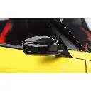 Véhicule - Nissan Z 2021 - TAMIYA 24363 - 1/24 - 6