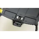 Véhicule - Nissan Z 2021 - TAMIYA 24363 - 1/24 - 7