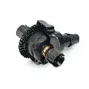 Toyota Supra ( JZA80 ) CP BT01 à monter - Tamiya 47505 - 1/10 - 10