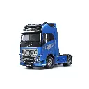 Camion Volvo FH16 XL 750 - Tamiya 56375 - 1/14 - 2