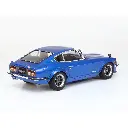 Nissan Fairlady 240Z Street Custom - Tamiya 24367 - 1/24 - 2