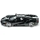 Ford GT 2015 - Tamiya 24346 - 1/24 - 2