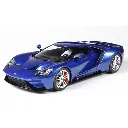 Ford GT 2015 - Tamiya 24346 - 1/24 - 3