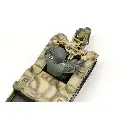 Véhicule militaire Sd.Kfz.2 et soldats - TAMIYA 35377 - 1/35 - 3
